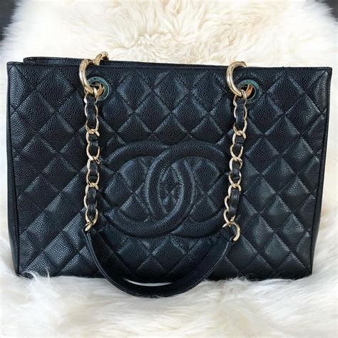 chanel handbags shop online|chanel handbag outlet.